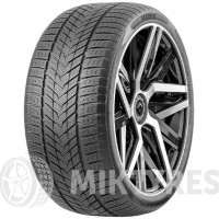 Ilink Snowgripper 2 245/45 R19 102H